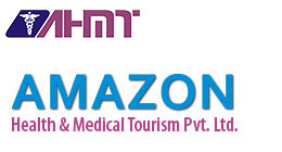 amazon health and medical tourism